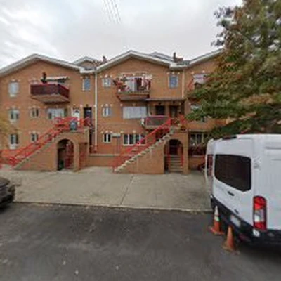 Crownscape property services