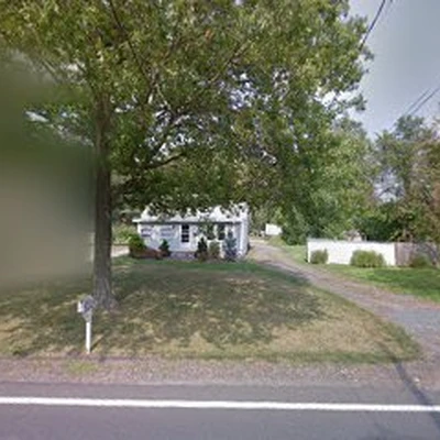 Rojas Construction and Landscaping
