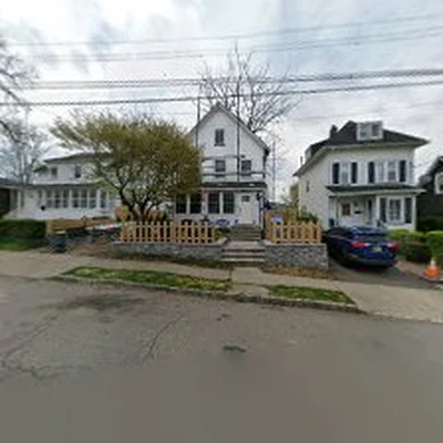 Romero Landscaping & Masonry