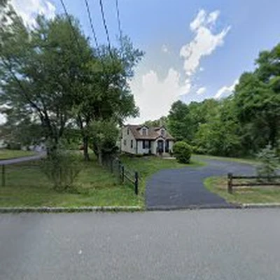 Tom Mundy's Landscaping
