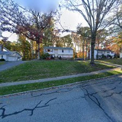 Bill LaFlesh Landscaping