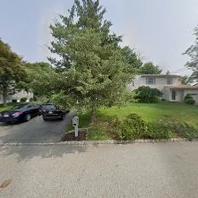 Lambo Landscaping LLC