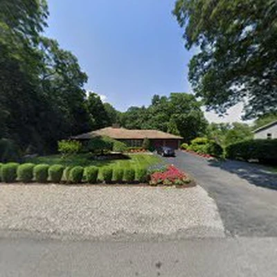 Kohut and Son Landscaping