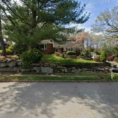 Dungan Landscape Services