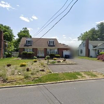 Leonardo Landscaping Services LLC