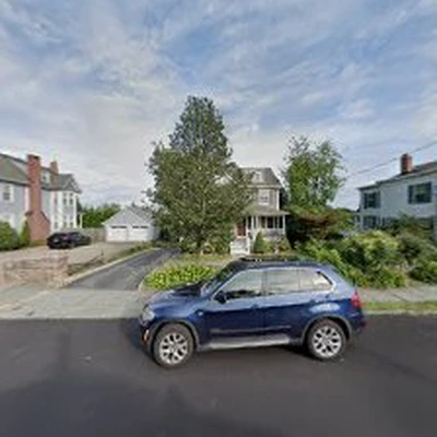 Mastership Landscaping & Construction