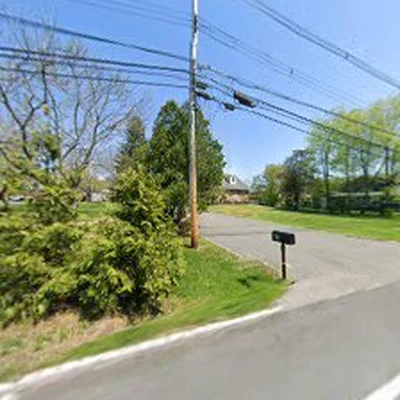 Magaletta Design Environments
