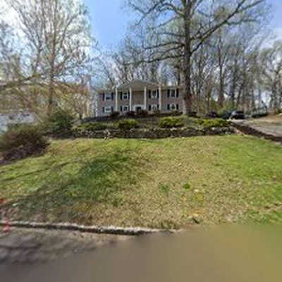 Bueso Landscaping & Construction LLC