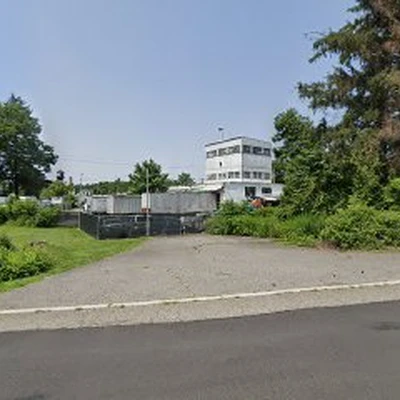 Heinz Landscaping LLC