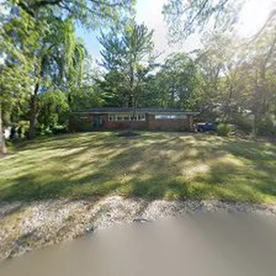 Proline Landscaping LLC