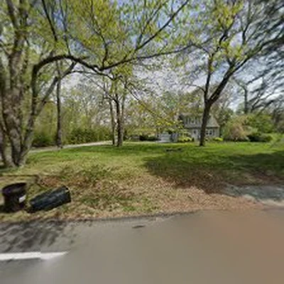 Manente Lawn and Landscape