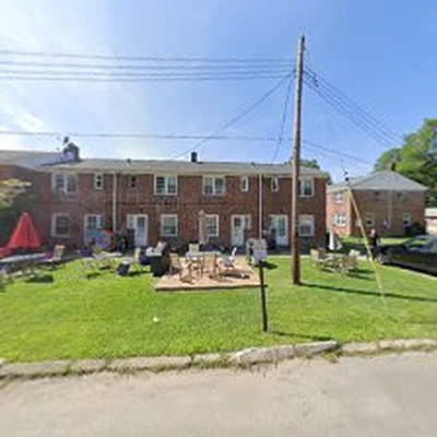 MC LANDSCAPING AND TREE SERVICE