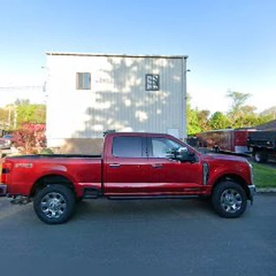 T M Landscaping