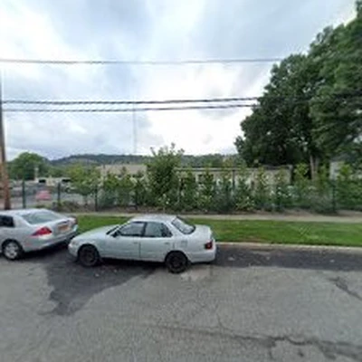 Grasskeepers Landscaping Inc.