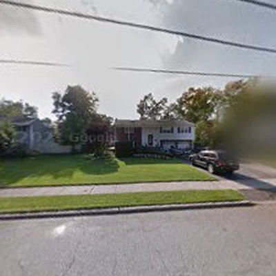 StoneyBrooke Landscaping