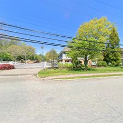 Cording Landscape Design, Inc.