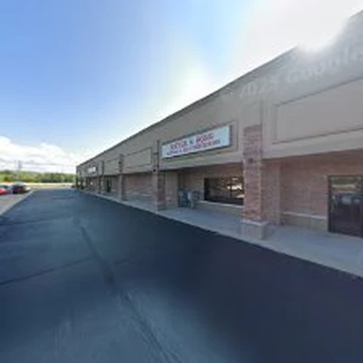 Weyer & Sons Heating & Air Conditioning Inc