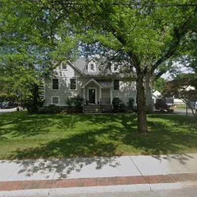 MLJ Landscaping LLC