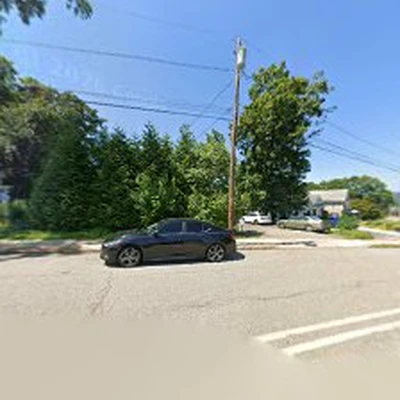 Evergreen Landscaping NJ