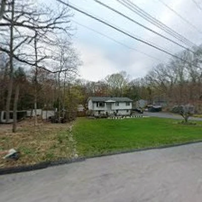 TC Estate Services landscaping LLC