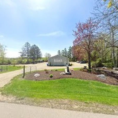 TL LANDSCAPE, LLC