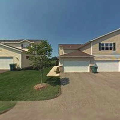 Vince Landscaping