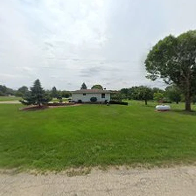 Mike Hooks Landscaping, LLC