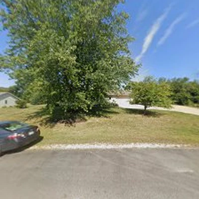 Bevalli Gardens LLC