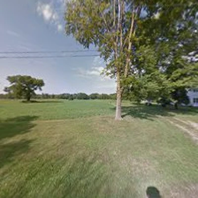 Busy B's Landscape Care LLC