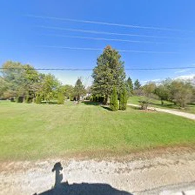 Ray and Son Lawn and Snow Service