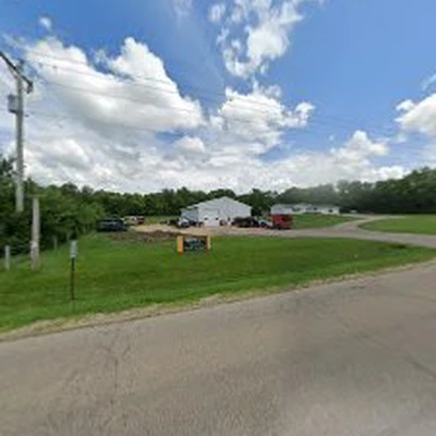 Johnson Lawncare and Landscape