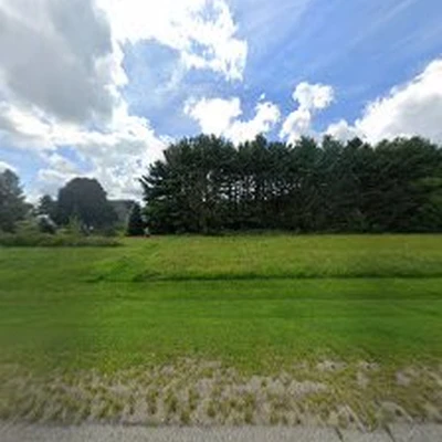 PFD Property Maintenance LLC