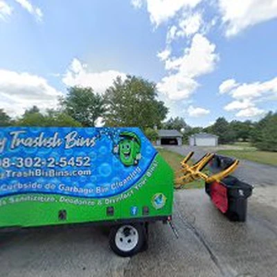 RH Landscape Design and Maintenance LLC