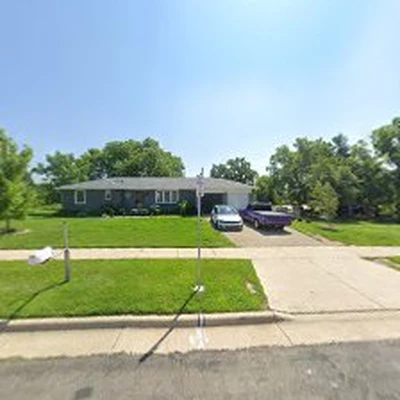 King Maple Landscaping LLC