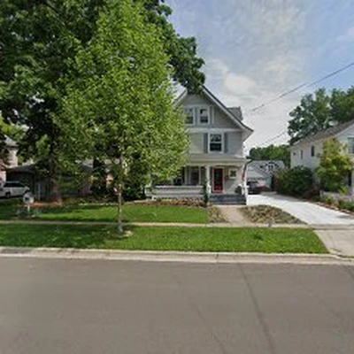 Emerick Bros Landscaping