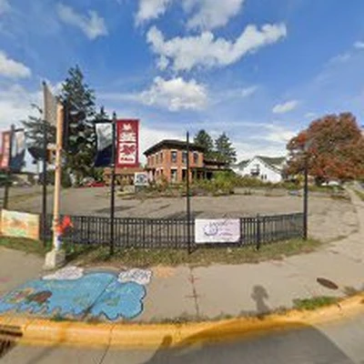 Stonebridge Aquatic Services