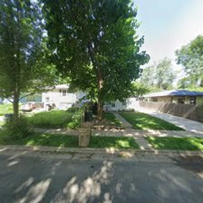 Bautista Landscaping