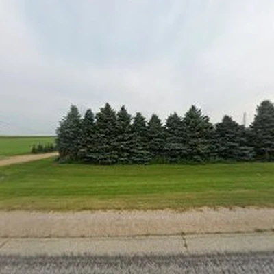 A-1 Landscaping
