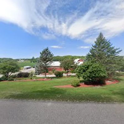 Hill Point Landscaping LLC
