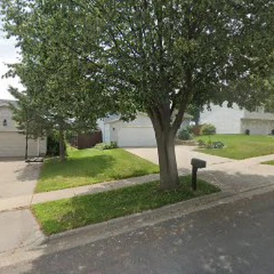 Brothers Landscaping Madison