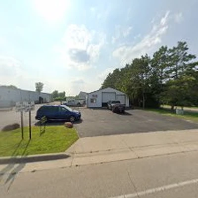 Hellenbrand Landscaping LLC