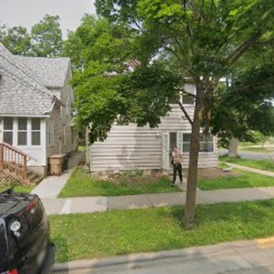 4 Corners Hardscapes