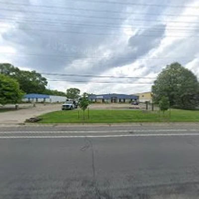Good Oak Ecological Services
