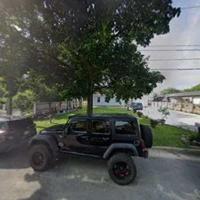Boosted Outdoor Services