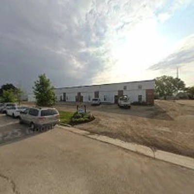 Boley Tree & Landscape Care Inc