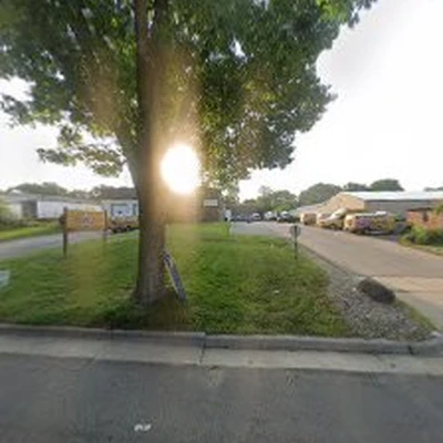 Haynes Lawn Care & Snow Removal LLC