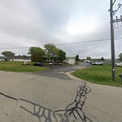 Austin Plumbing, Heating, Air & Electric