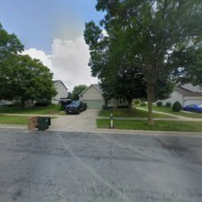 Ruben's Lawn Care Services & Dumpster Rentals L.L.C.