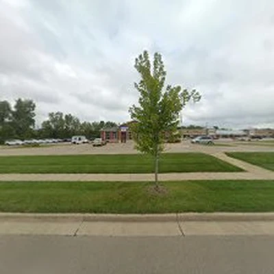 DQ Lawn and Snow