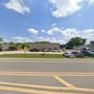 CK Lawn & Landscape